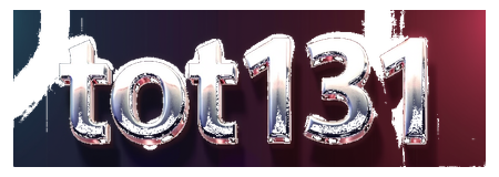 tot131 logo