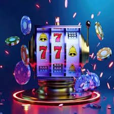 tot131 tot131 par Login karein aur lobby unlock karein