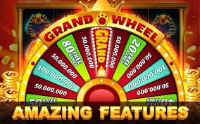 tot131 Live Casino
